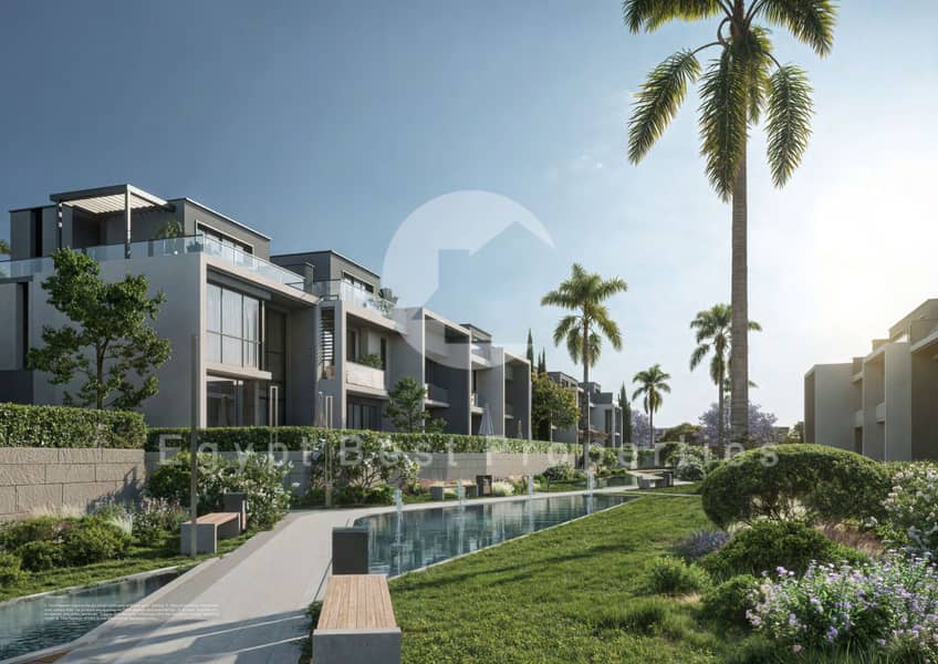 5 CLUB HILLS Brochure Draft - Final_page-0010. jpg