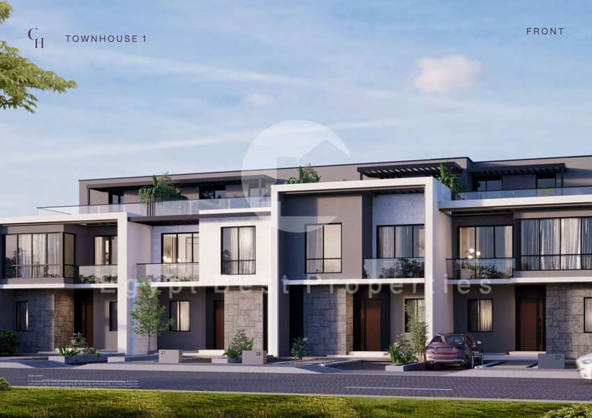 6 CLUB HILLS Brochure Draft - Final_page-0018. jpg