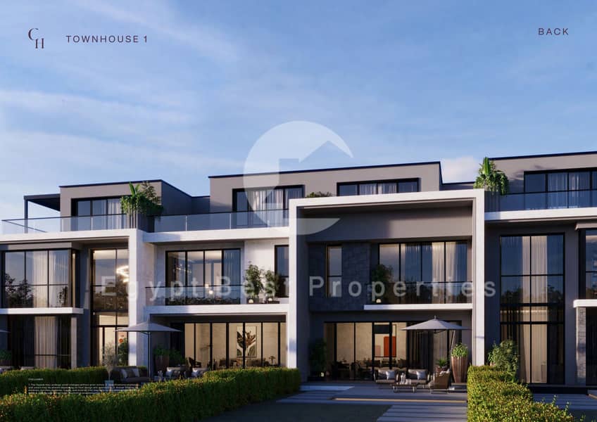 7 CLUB HILLS Brochure Draft - Final_page-0019. jpg