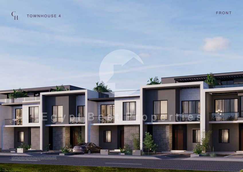 8 CLUB HILLS Brochure Draft - Final_page-0033. jpg