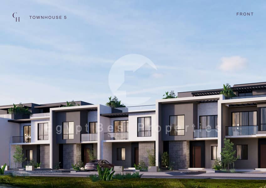 9 CLUB HILLS Brochure Draft - Final_page-0039. jpg