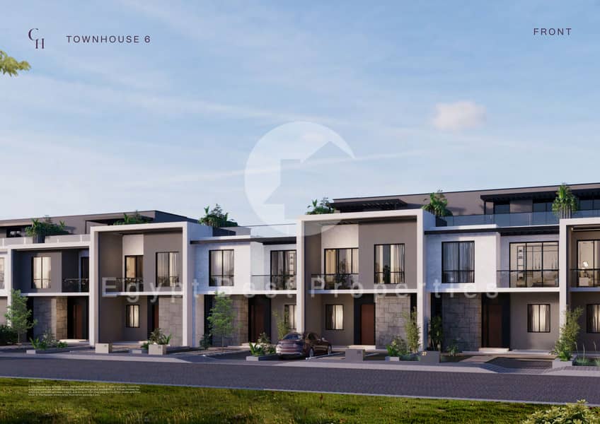 10 CLUB HILLS Brochure Draft - Final_page-0045. jpg