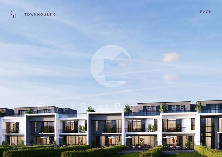 11 CLUB HILLS Brochure Draft - Final_page-0046. jpg