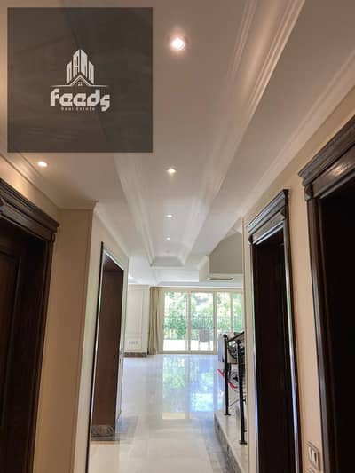 فیلا 6 غرف نوم للبيع في القاهرة الجديدة، القاهرة - WhatsApp Image 2025-12-09 at 11.47. 59 AM. jpeg