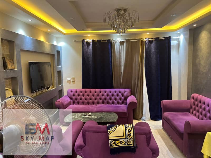 7 a68cb30d-bb44-4969-aa31-b49bc9c7c6b7. jpeg