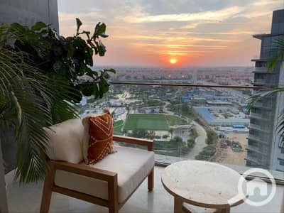 2 Bedroom Apartment for Sale in Sheikh Zayed, Giza - Zed West Live Pictures 2025_page-0003 - Copy - Copy - Copy - Copy. jpg 2 Bedroom Apartment for Sale in Sheikh Zayed, Giza - Zed West Live Pictures 2025_page-0003 - Copy - Copy - Copy - Copy. jpg