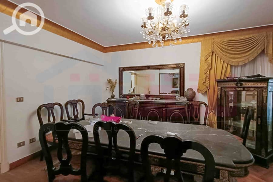 2 IMG-20251206-WA0011. jpg