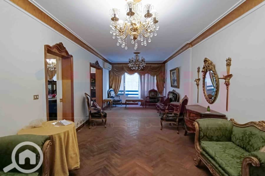 3 IMG-20251206-WA0013. jpg