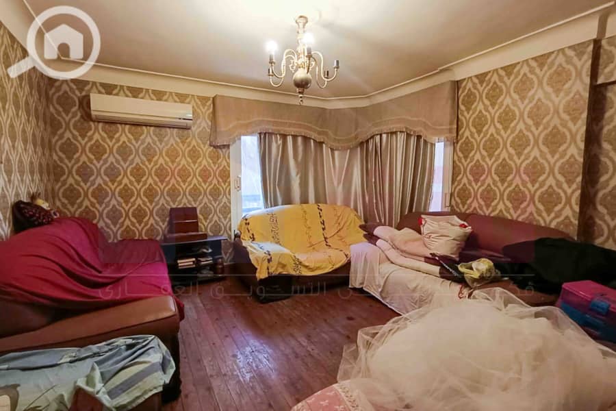 7 IMG-20251206-WA0007. jpg