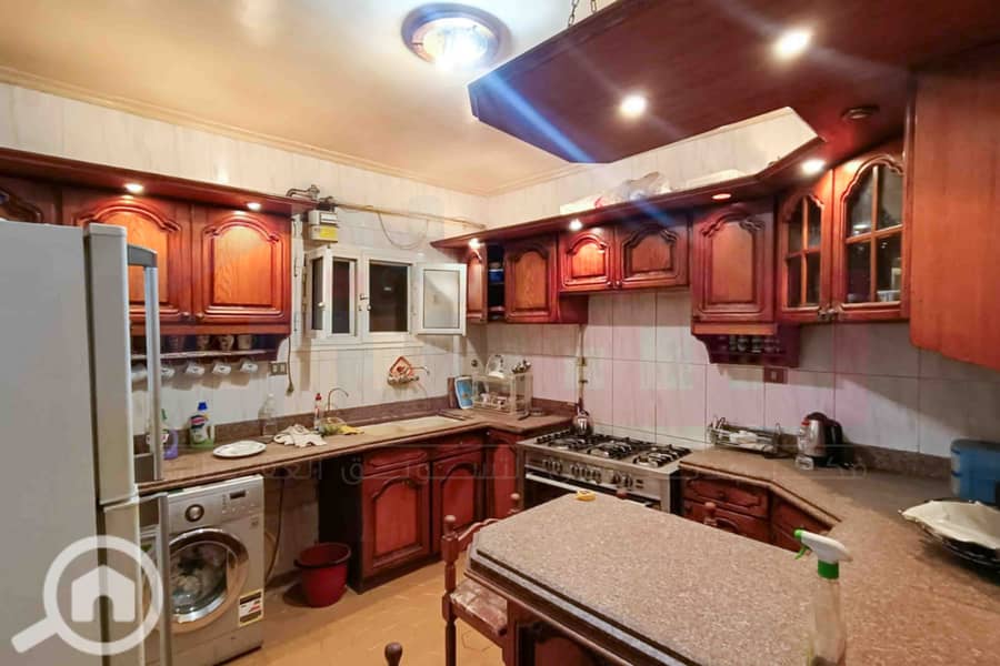 8 IMG-20251206-WA0008. jpg