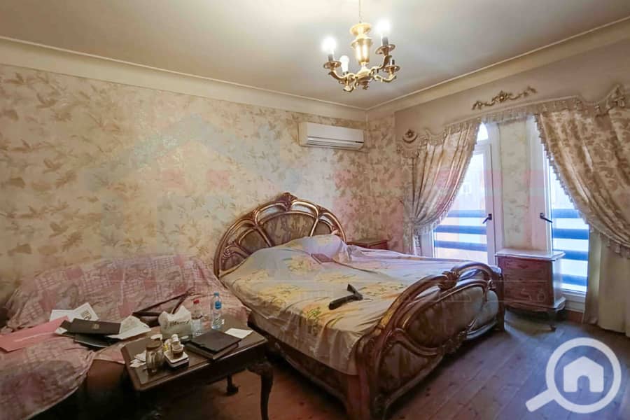 9 IMG-20251206-WA0009. jpg