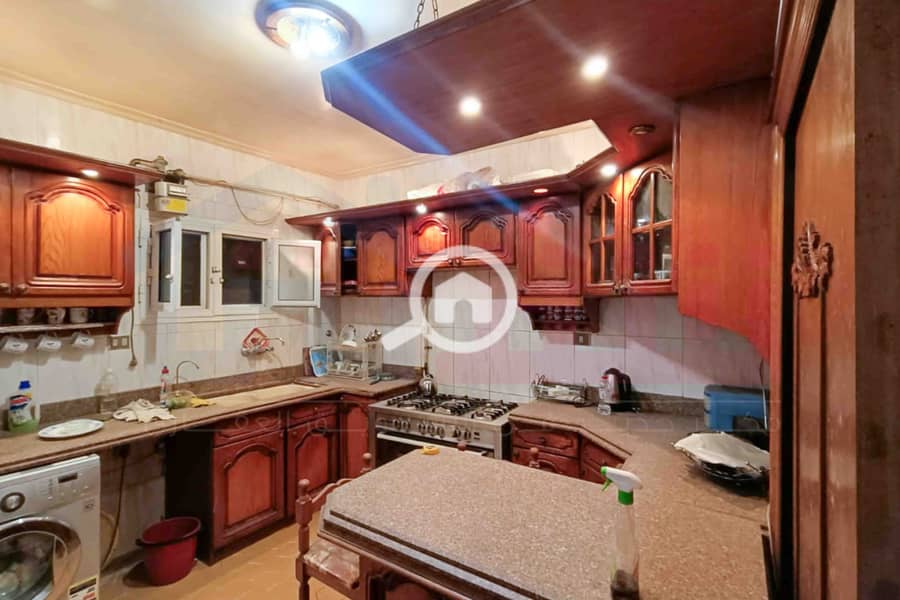 10 IMG-20251206-WA0012. jpg