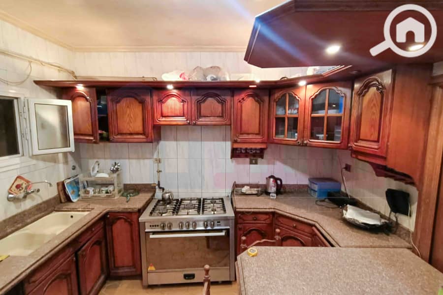 11 IMG-20251206-WA0014. jpg