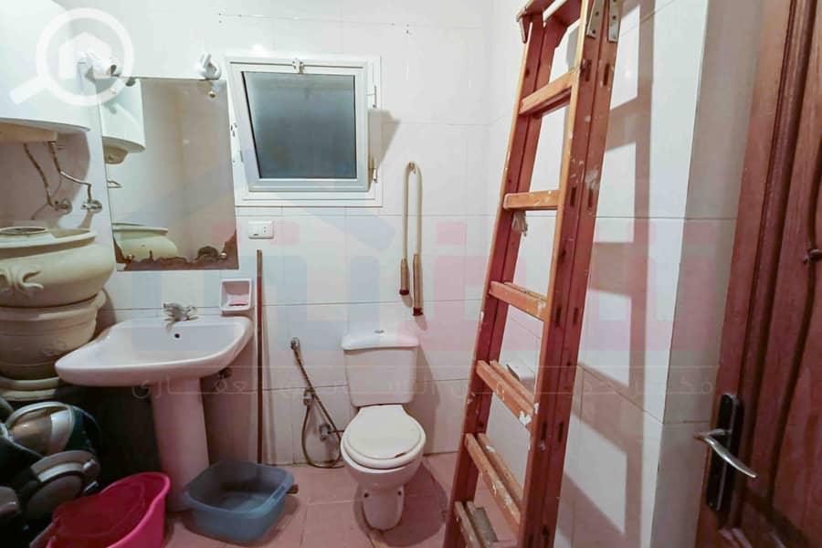 12 IMG-20251206-WA0001. jpg