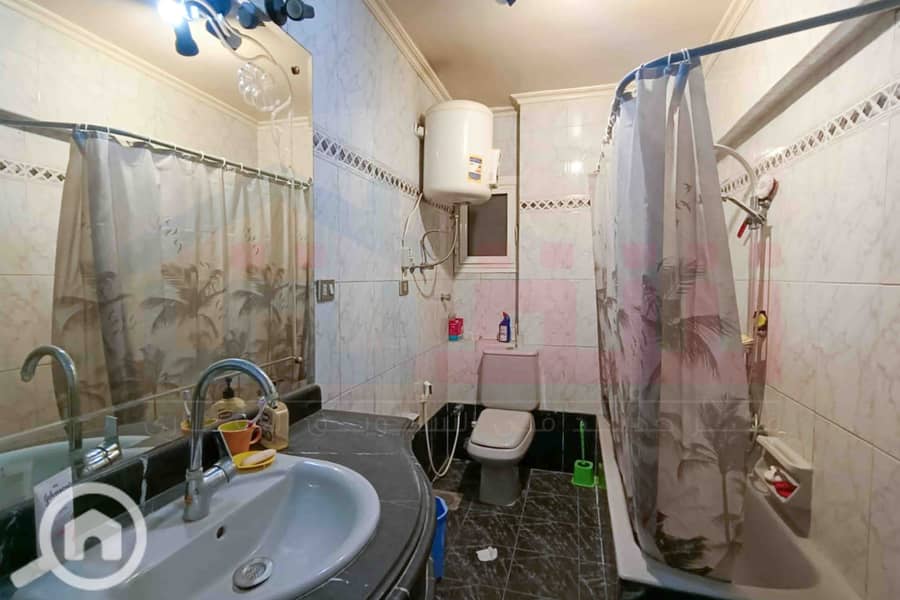 13 IMG-20251206-WA0006. jpg