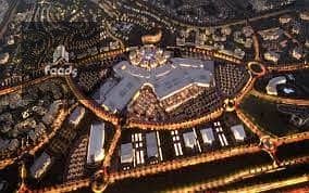 6 WhatsApp Image 2025-12-10 at 3.06. 40 PM. jpeg