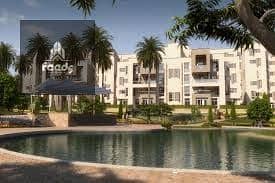 7 WhatsApp Image 2025-12-10 at 3.06. 24 PM. jpeg