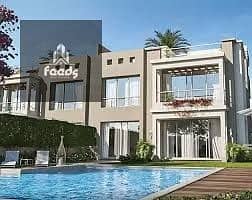 8 WhatsApp Image 2025-12-10 at 3.06. 02 PM. jpeg