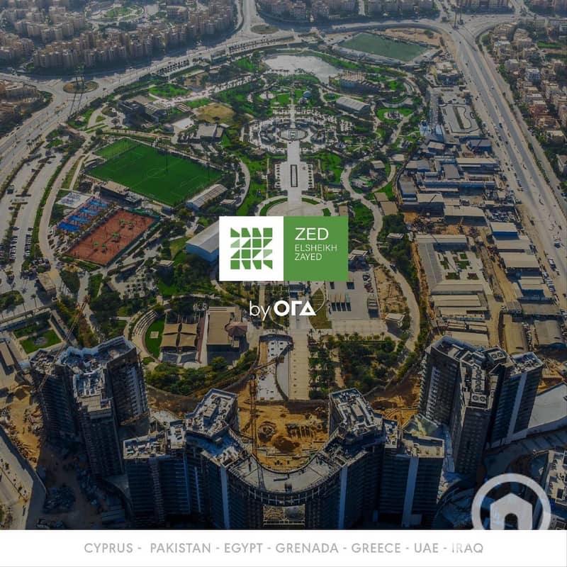 9 Zed West Live Pictures 2025_page-0014. jpg