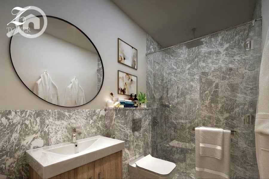 12 Zed West Live Pictures 2025_page-0025. jpg