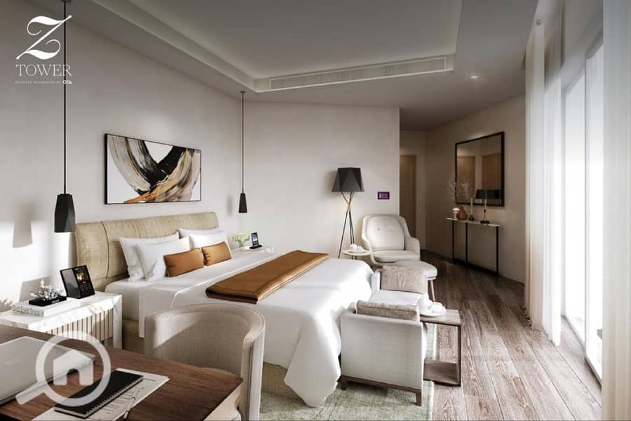 13 Zed West Live Pictures 2025_page-0026. jpg