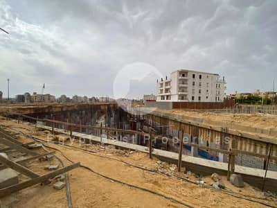 عيادة  للبيع في 6 أكتوبر، الجيزة - 816a377f-e858-466f-b0c5-faba98e37522. jpg