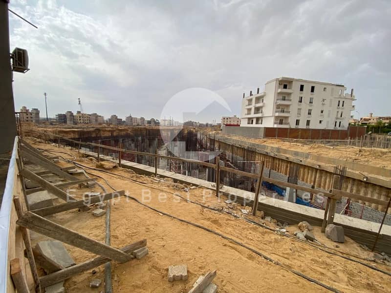 13 fc238f91-5863-406e-8efa-6518784e5b35. jpg