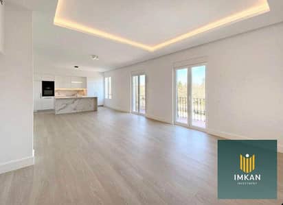 3 Bedroom Flat for Sale in Sheraton, Cairo - 389827486_24772196322379841_5876419639699476890_n. jpg