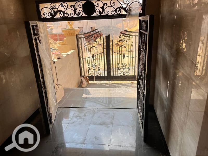 2 IMG-20240917-WA0038. jpg