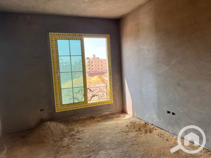 3 IMG-20240917-WA0039. jpg