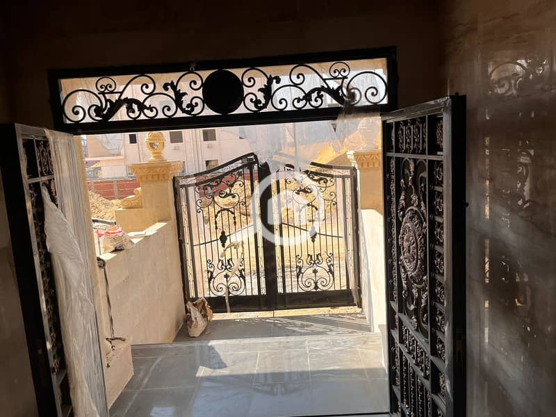 4 IMG-20240917-WA0040. jpg