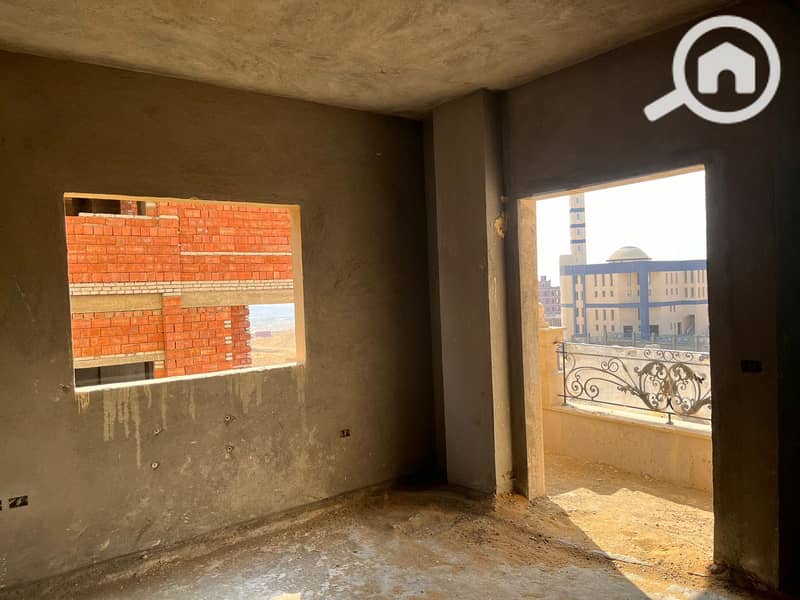 5 IMG-20240917-WA0041. jpg