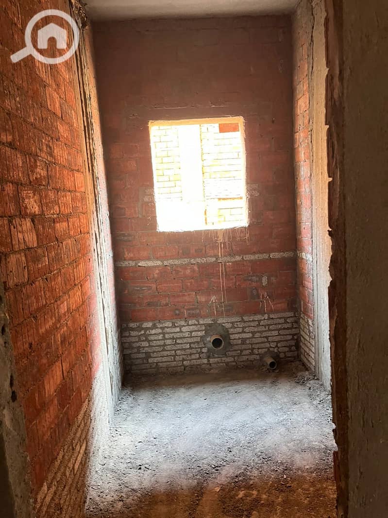 6 IMG-20240917-WA0042. jpg