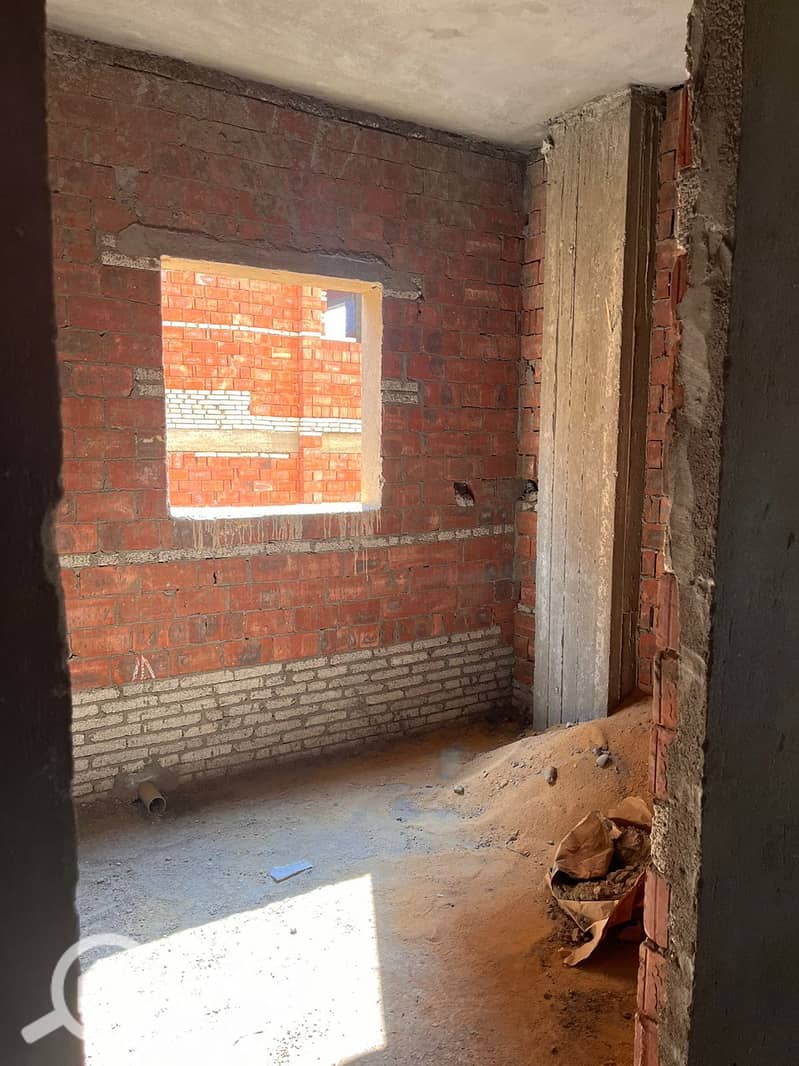 7 IMG-20240917-WA0043. jpg