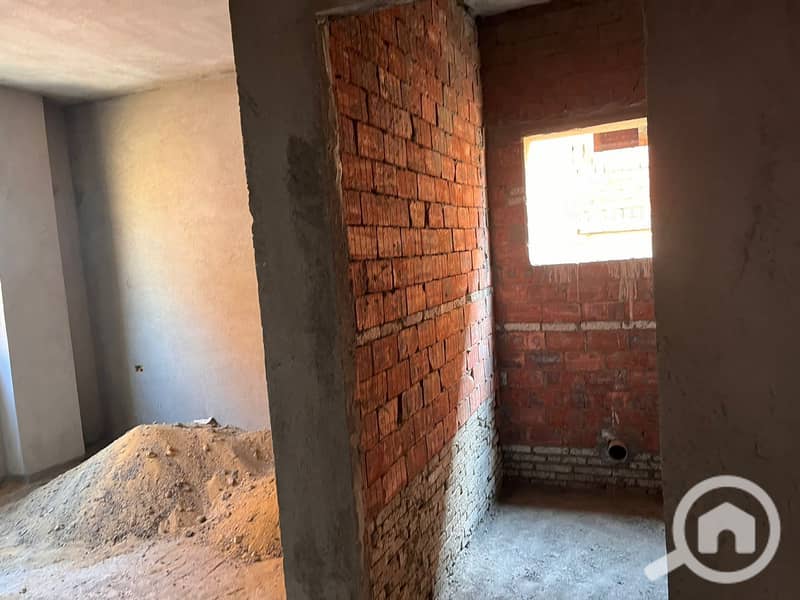 8 IMG-20240917-WA0044. jpg