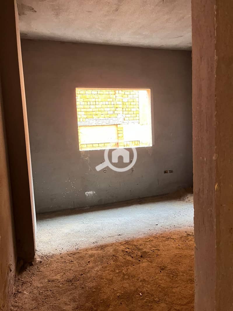 9 IMG-20240917-WA0045. jpg