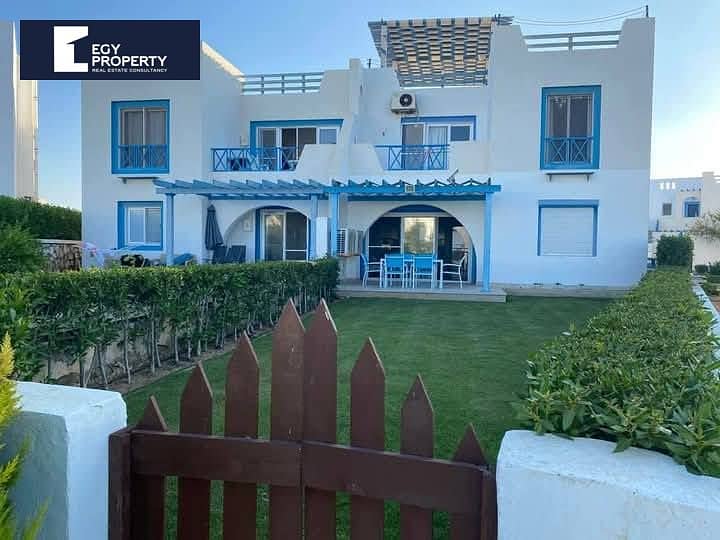 6 502821934_686330760982976_7393468795121973813_n. jpg