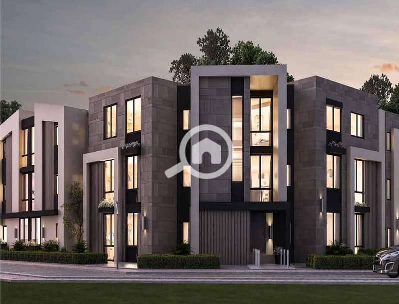 keeva-6th-october-al-ahly-sabbour-13jpeg. jpg keeva-6th-october-al-ahly-sabbour-13jpeg. jpg