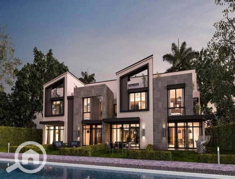 3 5e5d664486496454076560. jpg