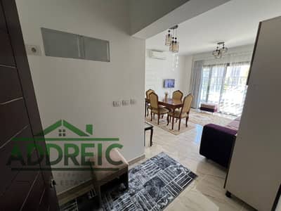 2 Bedroom Flat for Rent in Madinaty, Cairo - WhatsApp Image 2025-12-10 at 11.25. 13 AM (1). jpeg