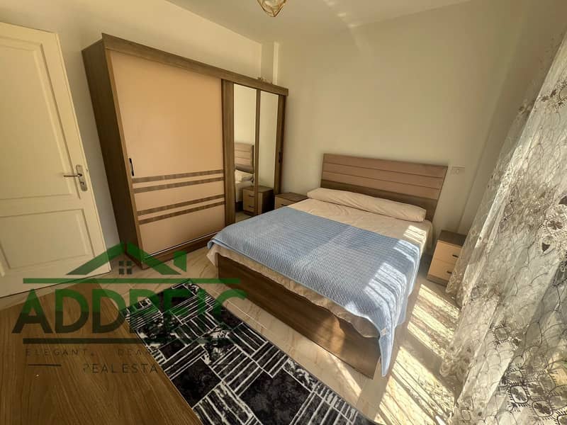 2 WhatsApp Image 2025-12-10 at 11.25. 18 AM (1). jpeg