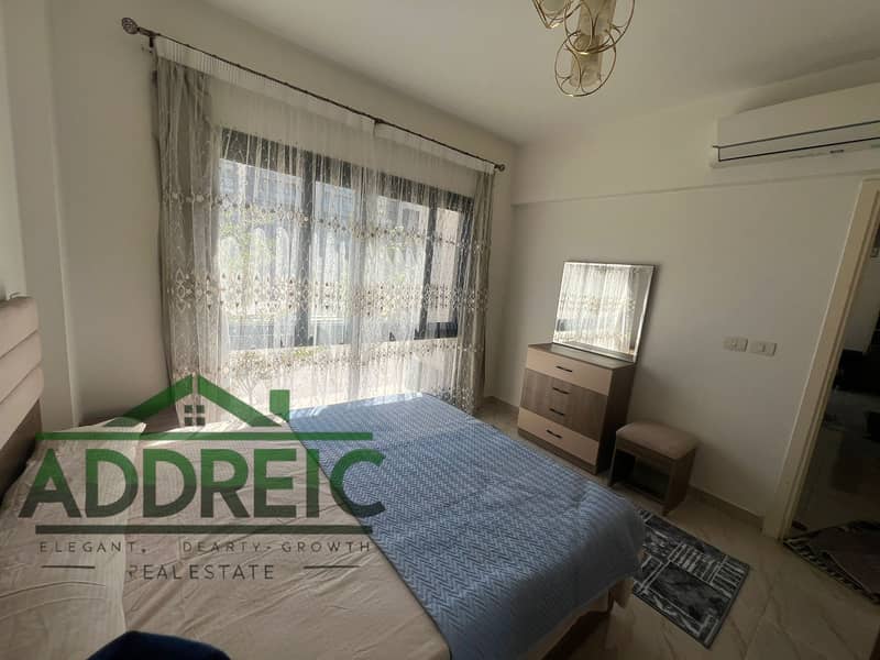 3 WhatsApp Image 2025-12-10 at 11.25. 18 AM. jpeg