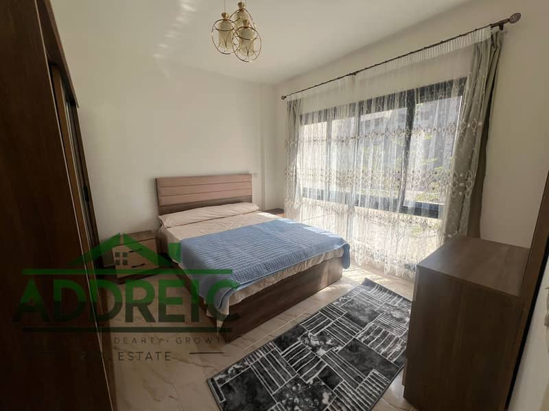 4 WhatsApp Image 2025-12-10 at 11.25. 17 AM (1). jpeg