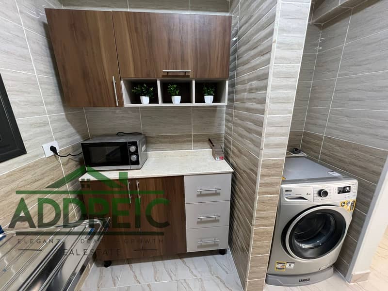 5 WhatsApp Image 2025-12-10 at 11.25. 17 AM. jpeg