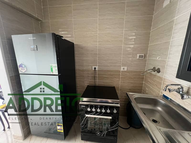 6 WhatsApp Image 2025-12-10 at 11.25. 16 AM (3). jpeg