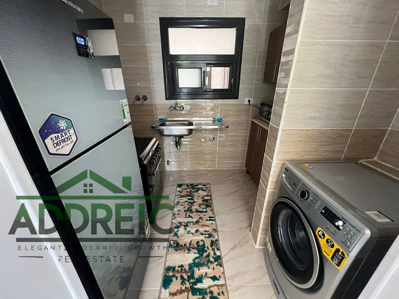 7 WhatsApp Image 2025-12-10 at 11.25. 16 AM (2). jpeg