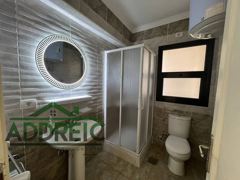 8 WhatsApp Image 2025-12-10 at 11.25. 16 AM (1). jpeg