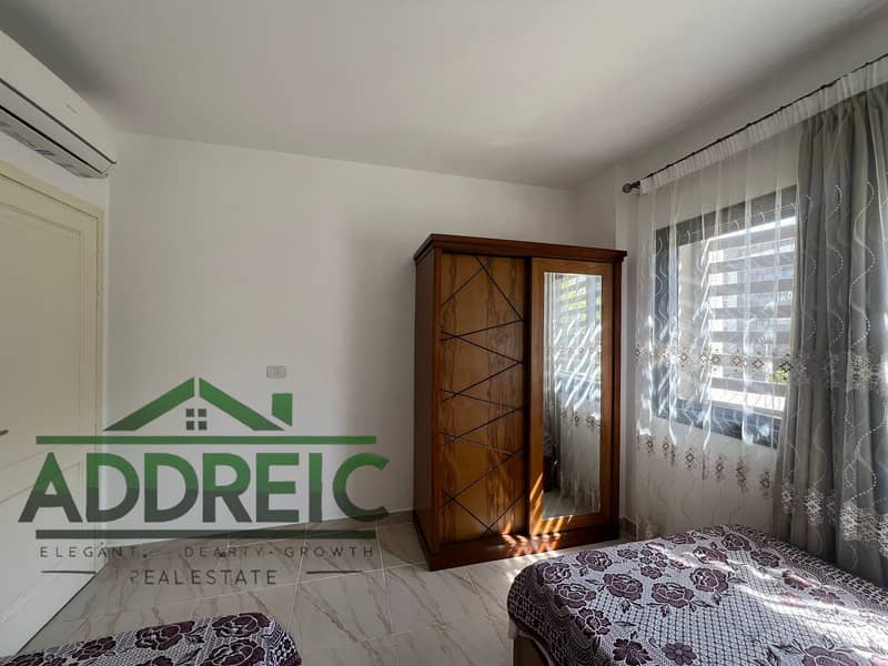 9 WhatsApp Image 2025-12-10 at 11.25. 16 AM. jpeg