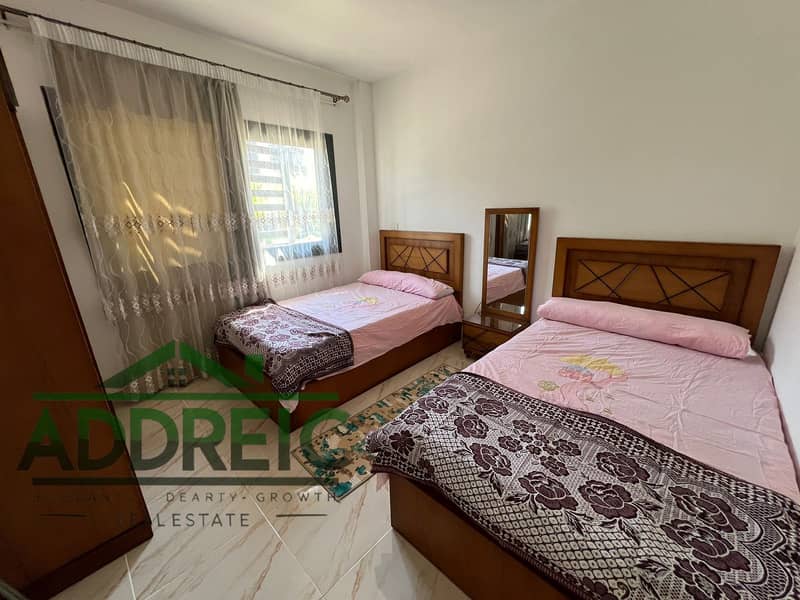 10 WhatsApp Image 2025-12-10 at 11.25. 15 AM (2). jpeg