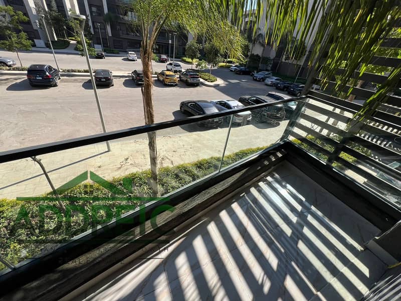 11 WhatsApp Image 2025-12-10 at 11.25. 15 AM (1). jpeg